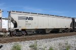 NS 297220 - Norfolk Southern